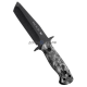 Нож Intrepid-XL Reaper Buck B0626CMS13R